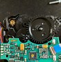Image result for Parts for Clore Battery Booster Pac