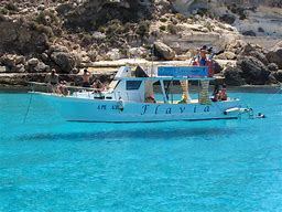 Image result for Lampedusa Sea