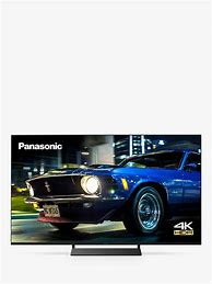 Image result for Panasonic Plasma TV 65-Inch