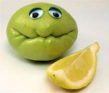 Image result for Funny Fruit