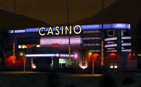 Image result for GTA 5 Online Casino