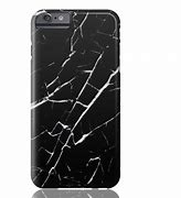 Image result for Marble Phone Case