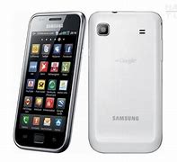 Image result for Samsung Eski Model Telefonlar