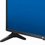 Image result for LG 55 Flat Screen TV