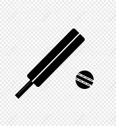 Image result for Fiber Cricket Bat