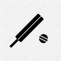 Image result for Black/Color Cricket Bat
