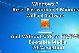 Image result for How to Factory Reset a Windows 7 PC