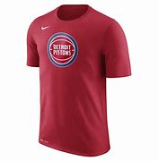 Image result for NBA Shirts