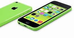 Image result for iPhone Gold Color Way