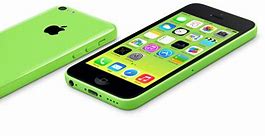 Image result for Back of iPhone Design with Vinyl