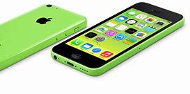 Image result for iPhone 5S Back Size
