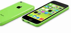 Image result for Replacement for iPhone 5C Back Case