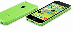 Image result for iPhone XR Next to a iPhone 5C