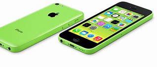 Image result for +iPhone 5 CS of Color