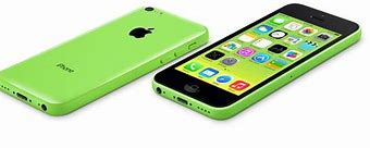 Image result for iPhone 2.0 Back View