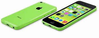 Image result for iPhone 5C Screen Colors