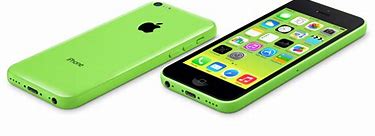 Image result for iPhone 5C Photography