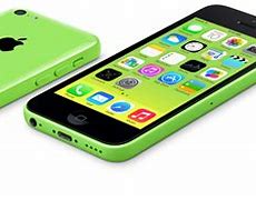 Image result for iPhone 5 or 5c