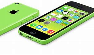 Image result for Phone 5C