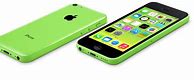 Image result for iPhone Apple 5C White
