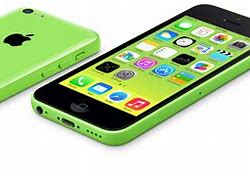 Image result for iPhone 5C OS
