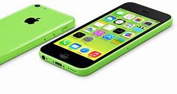 Image result for Green Black iPhone 5