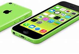 Image result for iPhone 5C Gold Color