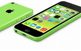 Image result for iPhone 5C FaceTime