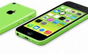 Image result for Pictures Taken with the iPhone 5C