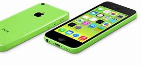 Image result for 5C iPhone and 5S What the Different in Phone