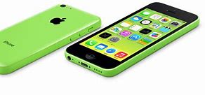 Image result for Free Picture iPhone 5 C