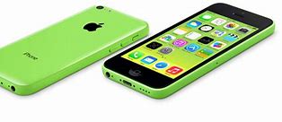 Image result for iPhone 5C Verde