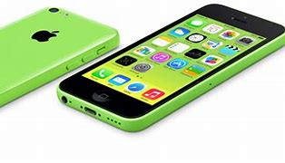 Image result for iPhone 5C and iPhone 5S Differences