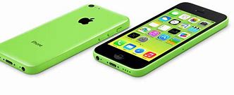 Image result for Apple 5C Phone