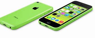 Image result for iPhone 5C and 5