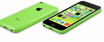 Image result for Iphonje 5C