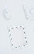 Image result for 4/iPad White Wallpaper