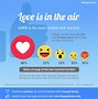 Image result for iPhone Messages Reactions