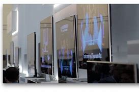 Image result for Biggest Flat Screen TV