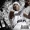 Image result for Allen Iverson Kobe Xbox Backgrounds
