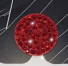 Image result for Galaxy Popsocket