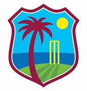 Image result for Logo of West Indies