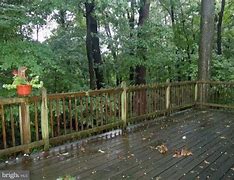 Image result for 3510  Marmenco Ct , Baltimore, Maryland