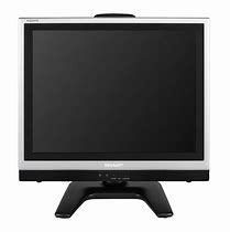 Image result for Sharp AQUOS LCD TV