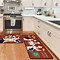 Image result for Chef Decorations for Kitchen