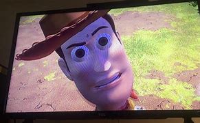 Image result for Toy Story Sid Defeat