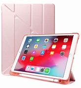 Image result for Apple iPad Case Rose Gold