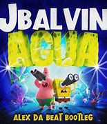 Image result for agua��j