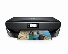 Image result for Wireless HP Envy Printers