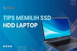 Image result for Samsung Laptop HDD
